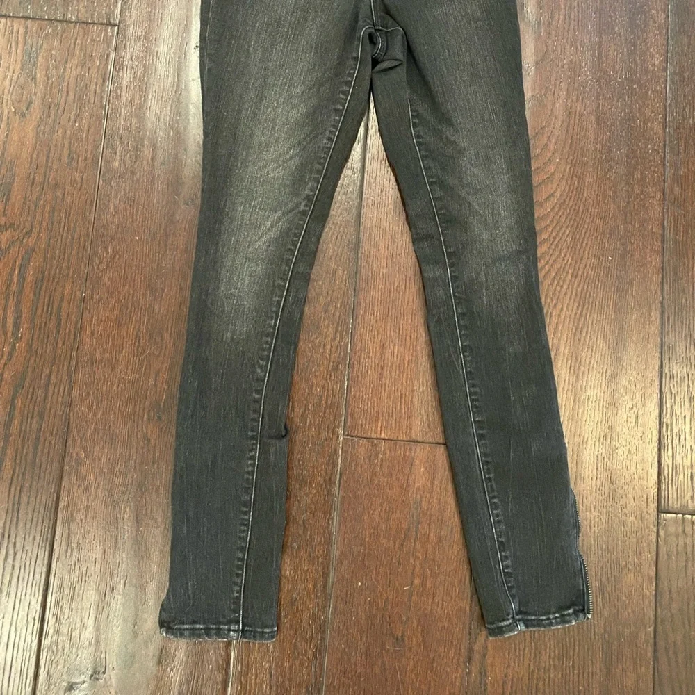 Athleta jeans - Picture 2 of 4